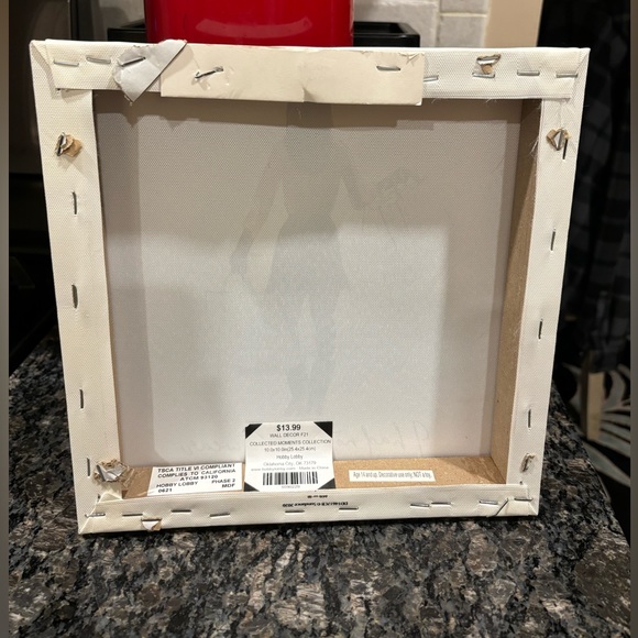 Picture frames - Picture 2 of 2